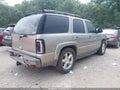 Photo 4 of 11 — 2003 Chevrolet Tahoe