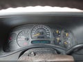 Photo 7 of 11 — 2003 Chevrolet Tahoe