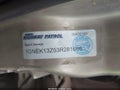 Photo 9 of 11 — 2003 Chevrolet Tahoe