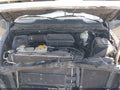 2006 Dodge Ram 1500 — photo 10 of 13 | VIN 1D7HA18N46J106854