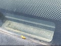 2006 Dodge Ram 1500 — photo 12 of 13 | VIN 1D7HA18N46J106854