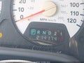 2006 Dodge Ram 1500 — photo 13 of 13 | VIN 1D7HA18N46J106854
