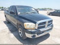 2006 Dodge Ram 1500 — photo 1 of 13 | VIN 1D7HA18N46J106854