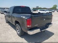 2006 Dodge Ram 1500 — photo 3 of 13 | VIN 1D7HA18N46J106854