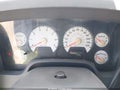 2006 Dodge Ram 1500 — photo 7 of 13 | VIN 1D7HA18N46J106854