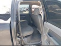 2006 Dodge Ram 1500 — photo 8 of 13 | VIN 1D7HA18N46J106854