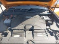 2021 Audi Q8 — photo 10 of 16 | VIN WA1FVAF16MD022403