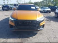 2021 Audi Q8 — photo 12 of 16 | VIN WA1FVAF16MD022403
