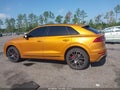 2021 Audi Q8 — photo 14 of 16 | VIN WA1FVAF16MD022403