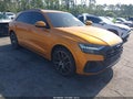 2021 Audi Q8 — photo 1 of 16 | VIN WA1FVAF16MD022403