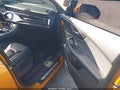 2021 Audi Q8 — photo 5 of 16 | VIN WA1FVAF16MD022403