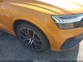 2021 Audi Q8 — photo 6 of 16 | VIN WA1FVAF16MD022403