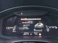2021 Audi Q8 — photo 7 of 16 | VIN WA1FVAF16MD022403