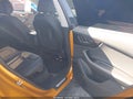 2021 Audi Q8 — photo 8 of 16 | VIN WA1FVAF16MD022403