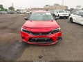 2024 Honda Civic — photo 12 of 16 | VIN 19XFL2H81RE035271