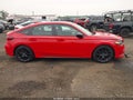 2024 Honda Civic — photo 13 of 16 | VIN 19XFL2H81RE035271