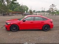 2024 Honda Civic — photo 14 of 16 | VIN 19XFL2H81RE035271