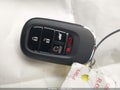 2024 Honda Civic — photo 11 of 16 | VIN 19XFL2H81RE035271