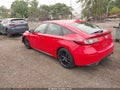 2024 Honda Civic — photo 3 of 16 | VIN 19XFL2H81RE035271