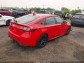 2024 Honda Civic — photo 4 of 16 | VIN 19XFL2H81RE035271
