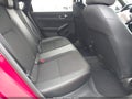 2024 Honda Civic — photo 8 of 16 | VIN 19XFL2H81RE035271