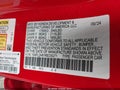 2024 Honda Civic — photo 9 of 16 | VIN 19XFL2H81RE035271