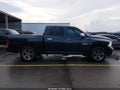 2013 Ram 1500 — photo 14 of 22 | VIN 1C6RR6KT9DS700253
