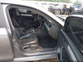2013 Volkswagen Passat — photo 5 of 16 | VIN 1VWBH7A3XDC081352