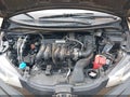 Photo 10 of 16 — 2015 Honda Fit