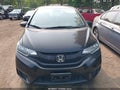 Photo 12 of 16 — 2015 Honda Fit