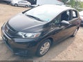 Photo 2 of 16 — 2015 Honda Fit