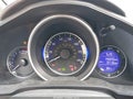 Photo 7 of 16 — 2015 Honda Fit