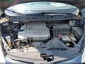 2010 Toyota Sienna — photo 10 of 13 | VIN 5TDKK4CC1AS303643