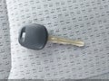 2010 Toyota Sienna — photo 11 of 13 | VIN 5TDKK4CC1AS303643
