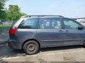 2010 Toyota Sienna — photo 12 of 13 | VIN 5TDKK4CC1AS303643