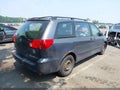 2010 Toyota Sienna — photo 4 of 13 | VIN 5TDKK4CC1AS303643