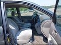 2010 Toyota Sienna — photo 5 of 13 | VIN 5TDKK4CC1AS303643