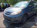 2010 Toyota Sienna — photo 6 of 13 | VIN 5TDKK4CC1AS303643