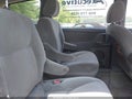 2010 Toyota Sienna — photo 8 of 13 | VIN 5TDKK4CC1AS303643