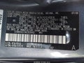2010 Toyota Sienna — photo 9 of 13 | VIN 5TDKK4CC1AS303643