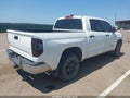 2021 Toyota Tundra — photo 4 of 16 | VIN 5TFDY5F15MX974531