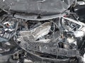 2017 Buick Encore — photo 10 of 15 | VIN KL4CJASB9HB002046