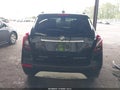 2017 Buick Encore — photo 15 of 15 | VIN KL4CJASB9HB002046