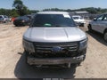 2018 Ford Police Interceptor Utility — photo 12 of 16 | VIN 1FM5K8AR2JGB59277