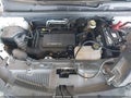 2020 Chevrolet Trax — photo 10 of 16 | VIN KL7CJKSB2LB031213
