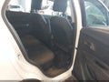 2020 Chevrolet Trax — photo 8 of 16 | VIN KL7CJKSB2LB031213