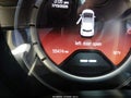 2016 Fiat 500E — photo 12 of 14 | VIN 3C3CFFGE4GT165213