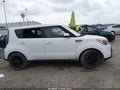 2016 Kia Soul — photo 13 of 17 | VIN KNDJP3A50G7249380