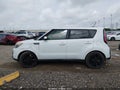 2016 Kia Soul — photo 14 of 17 | VIN KNDJP3A50G7249380