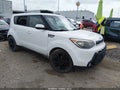 2016 Kia Soul — photo 1 of 17 | VIN KNDJP3A50G7249380